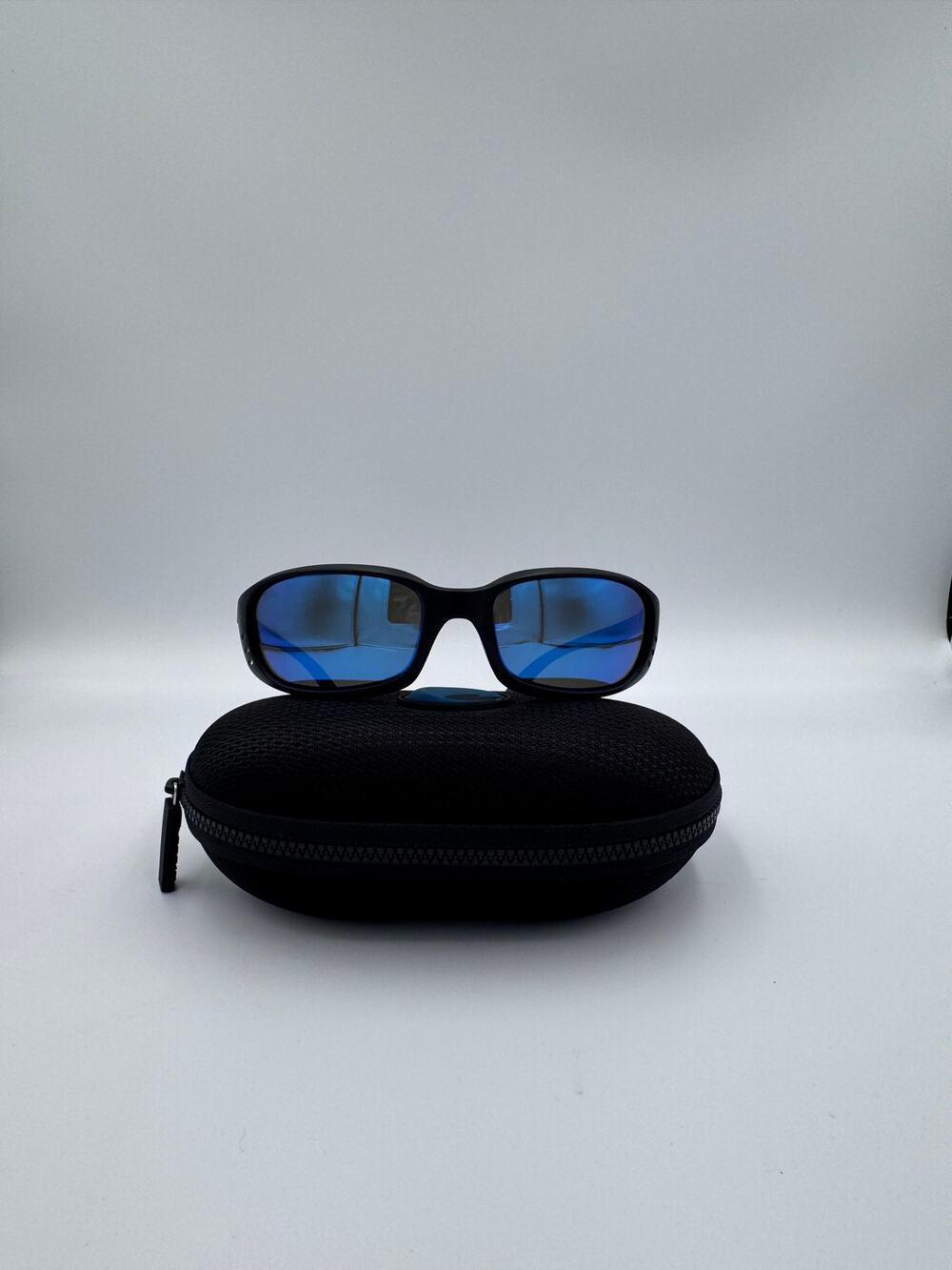 Costa Del Mar 6S9017 BRINE 6S9017 Polarized Eyeglasses